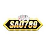 Sao789 autos