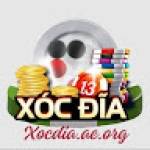 Xóc Đĩa Online Chơi Xóc Đĩa Đổi Thưởng