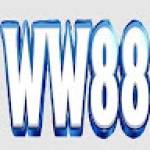 WW88