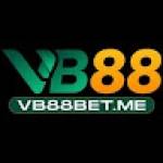 Nhà cái VB88