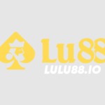 LULU88