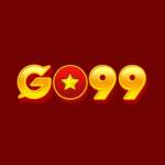 go996 net