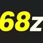 FB 68