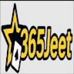 365Jeet
