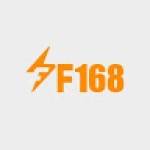 F168 Ltd