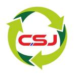 Car Scrap Junction