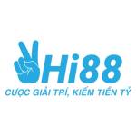 Hi88zone Org