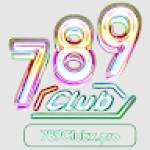 CỔNG GAME 789CLUB