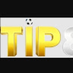 Tip 88