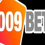 009Bet bitcoinoneio