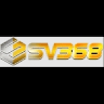 SV368