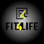 personal training in Queens