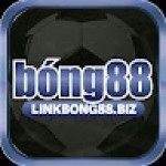 bong88