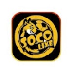 Socolive TV  Trực Tiếp Bóng Đá  Link Xem Bóng Đá Trực Tuyến hôm nay