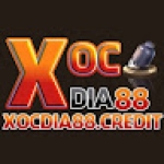 XocDia88 Xóc đĩa 88