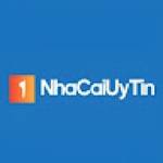 Nhà cái uy tín