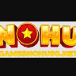 No hu