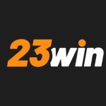 23win Nhà Cái