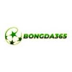 Mebongda365 Info