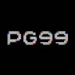 pg99 loan