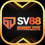sv88x xyz