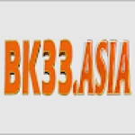 BK33  Nhà cái cá cược trực tuyến