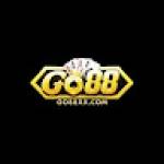 Go88 Casino