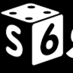 S666 Biz
