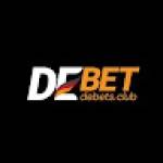 debets club