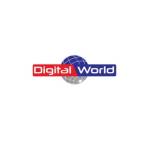 Digital world