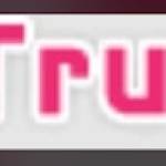 net truyen