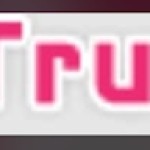 net truyen