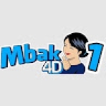 MBAK 4D