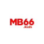 Nha Cai MB66