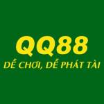 qq88 realty