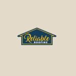 San Antonio Reliable Roofing