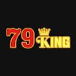79kingco com