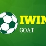 IWIN ỨNG DỤNG ĐẶT SÂN