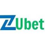 zubet ink