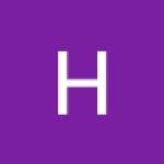 Hodges Heating and Cooling