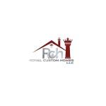 Royal Custom Homes