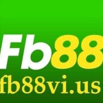 FB88vi us