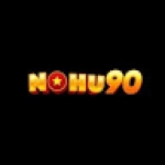 NOHU90VN CLUB CLUB