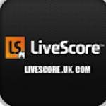 LIVESCORE