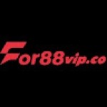 For 88