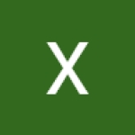Xi88 Blog