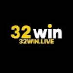 Live 32win