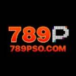 789pso Com