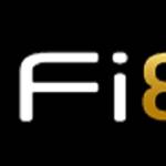FI88 Game