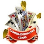 GAME BÀI ĐỔI THƯỞNG